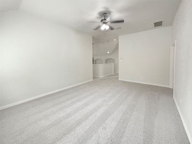 1005 Lake Hollow Dr, House other with 4 bedrooms, 4 bathrooms and null parking in Little Elm TX | Image 30
