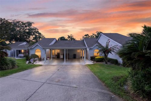 2462 Se 18th Circle, Ocala, FL, 34471 | Card Image