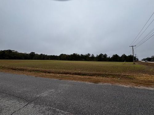 0 Columbia Hwy N, Aiken, SC, 29805 | Card Image