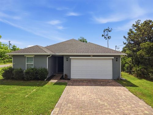 1800 3rd Ave, DELAND, FL, 32724-1651 | Card Image