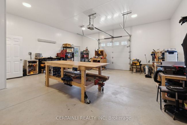 8924 Morris St, House other with 3 bedrooms, 3 bathrooms and 6 parking in Iona Station ON | Image 33