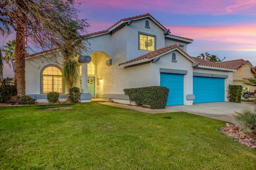 80144 Barcelona Ave, Indio, CA, 92201 | Card Image