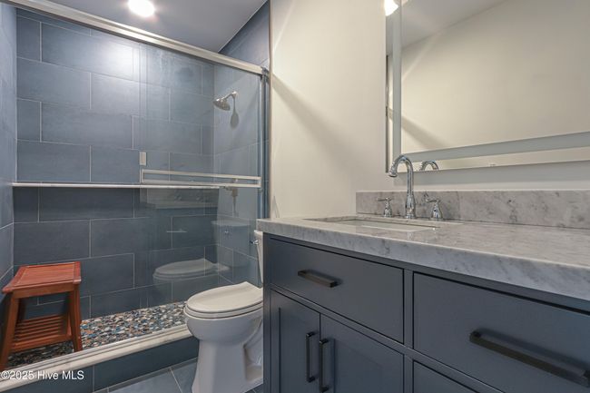 105 Birch Pl, House other with 3 bedrooms, 2 bathrooms and 2 parking in West End NC | Image 20