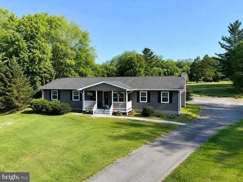 6525 Ebenezer Rd, MIDDLE RIVER, MD, 21220-1617 | Card Image