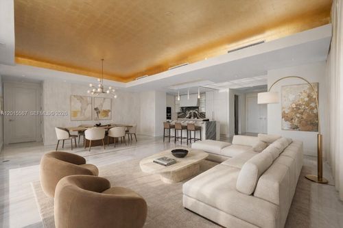 1506-17901 Collins Ave, Sunny Isles Beach, FL, 33160-5669 | Card Image