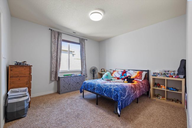 586 Lodi Loop, Home with 4 bedrooms, 3 bathrooms and null parking in Richland WA | Image 36