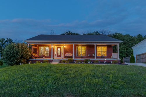 2031 Collins Ln, Lawrenceburg, KY, 40342-1766 | Card Image
