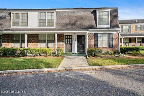 208-4358 Timuquana Rd, Jacksonville, FL, 32210-8522 | Card Image