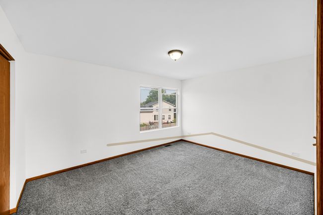 1314 Val Verde Ct, House other with 4 bedrooms, 4 bathrooms and 2 parking in Plainfield IL | Image 18