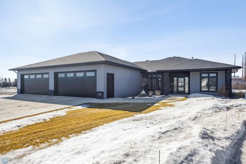 3291 Timber Creek Circle S, Fargo, ND, 58104 | Card Image