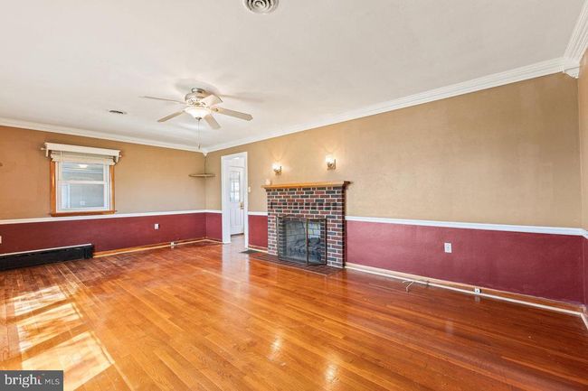 62 Rosser Dr, House other with 3 bedrooms, 3 bathrooms and null parking in LURAY VA | Image 18