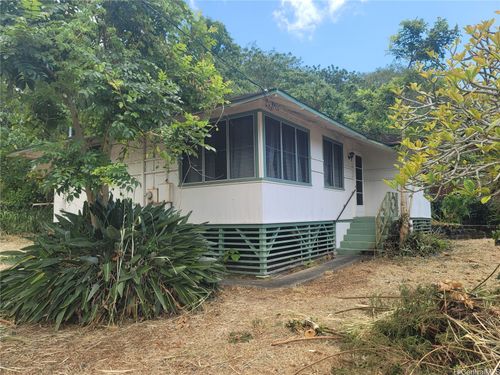 apt-a-2930 Kolomona Pl, Honolulu, HI, 96822-1381 | Card Image