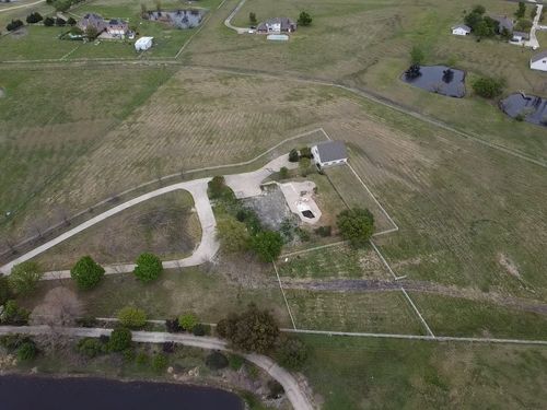 2033 Jordan Ln, Rockwall, TX, 75032-6905 | Card Image