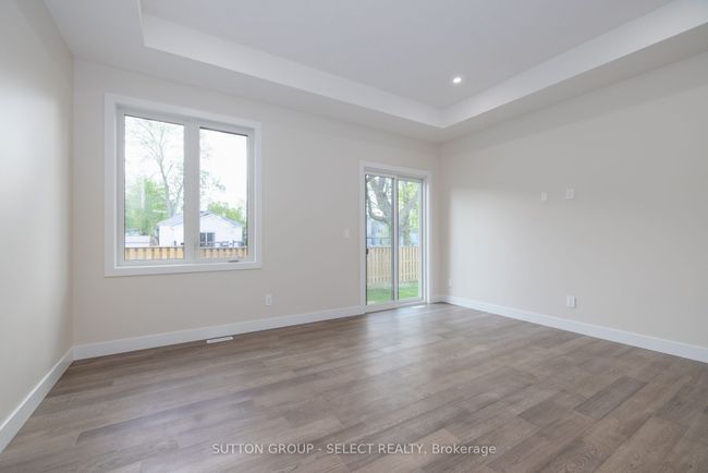 14 - 7966 Fallon Dr, House other with 2 bedrooms, 2 bathrooms and 2 parking in Granton ON | Image 12