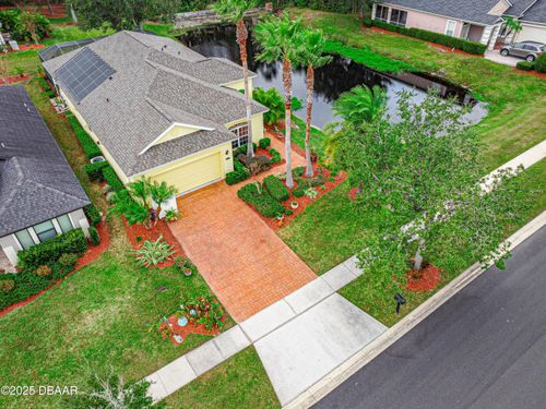 1207 Champions Dr, DAYTONA BEACH, FL, 32124-2027 | Card Image