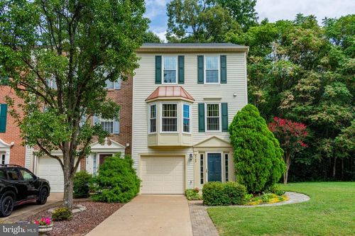 4703 Turnberry Dr, Fredericksburg, VA, 22408-9589 | Card Image