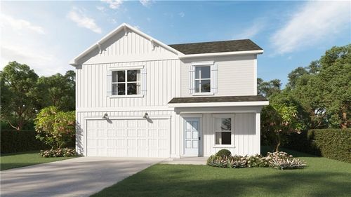 390 Gray St, OPELIKA, AL, 36801-6772 | Card Image