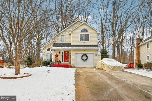 9320 Spring Water Path, Jessup, MD, 20794-9501 | Card Image