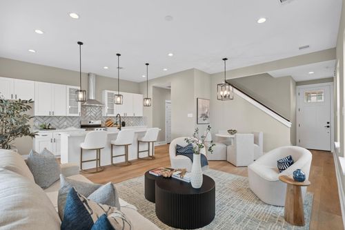 5933 Cebra St, Houston, TX, 77091-4011 | Card Image