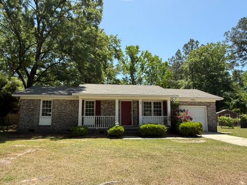 3 Tommy Cir, Goose Creek, SC, 29445-2929 | Card Image
