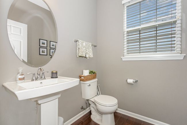 14904 S Morgan Ln, House other with 5 bedrooms, 3 bathrooms and 3 parking in Plainfield IL | Image 11