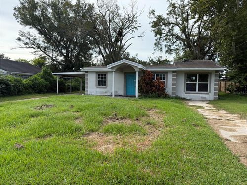 508 Oakland Rd, AUBURNDALE, FL, 33823-3709 | Card Image
