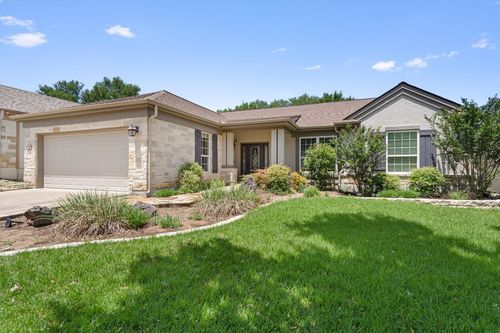 103 Nueces Trl, Georgetown, TX, 78633-5062 | Card Image
