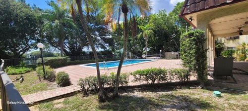 113-3330 Spanish Moss Ter, Lauderhill, FL, 33319 | Card Image