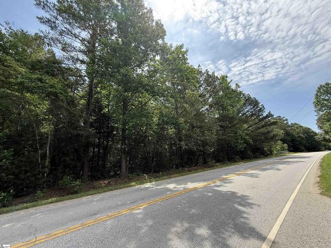 0 Cross Anchor Rd, Home with 0 bedrooms, 0 bathrooms and null parking in Enoree SC | Image 10
