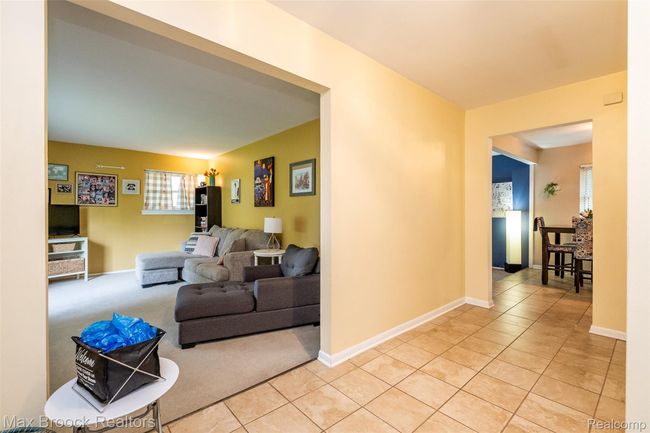 2655 Aspen Ln (4 of 46).jpg | Image 4
