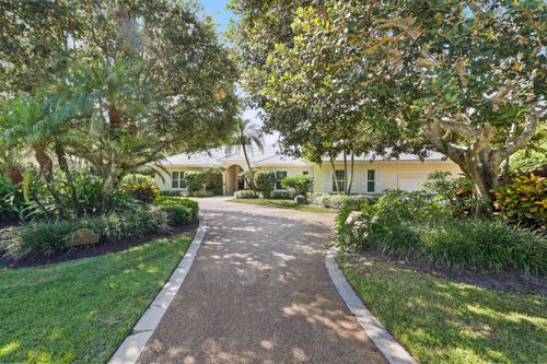 a-5 Country Rd E, Village Of Golf, FL, 33436-5611 | Card Image