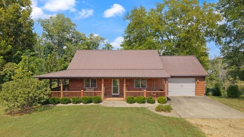 338 Campbells Ferry Ln, Albany, KY, 42602-5603 | Card Image