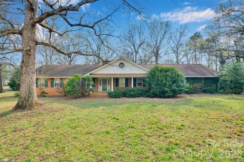 1202 Midwood Dr, Monroe, NC, 28112-6476 | Card Image