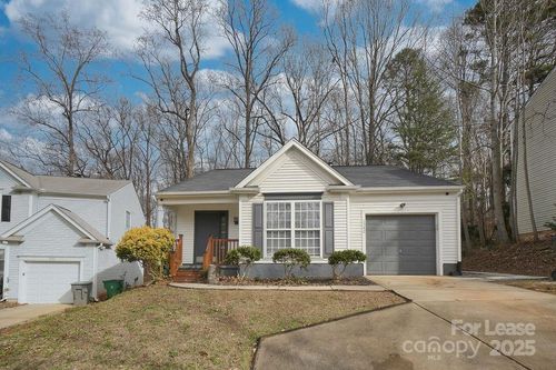 1542 Rumstone Ln, Charlotte, NC, 28262-4218 | Card Image