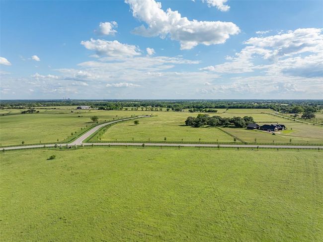 102 Hartfield Rd, Home with 0 bedrooms, 0 bathrooms and null parking in Round Top TX | Image 4