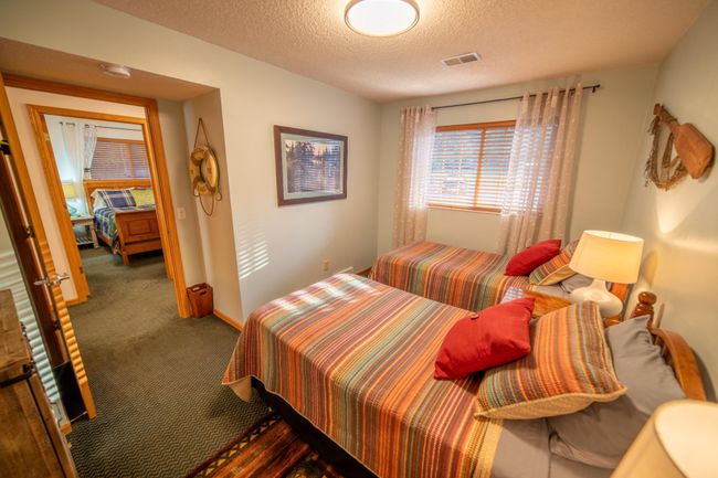 22 - 1360 Halberstadt Rd, Condo with 2 bedrooms, 2 bathrooms and null parking in Saint Germain WI | Image 17