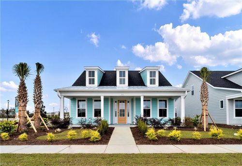 1949 Paw Paw Pl, Chesapeake, VA, 23321-2833 | Card Image