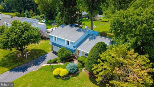 250 Stratford Dr, SOUTHAMPTON, PA, 18966-1346 | Card Image