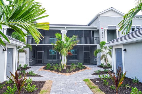 201-18923 Scallop Loop, LAKEWOOD RANCH, FL, 34211-4558 | Card Image