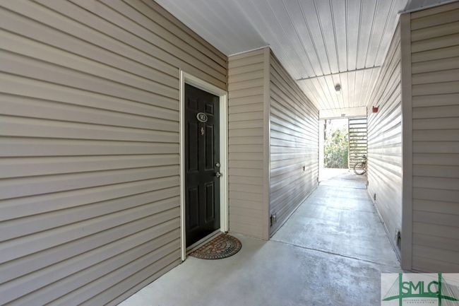 APT-913 - 12300 Apache Ave, Condo with 2 bedrooms, 2 bathrooms and null parking in Savannah GA | Image 23