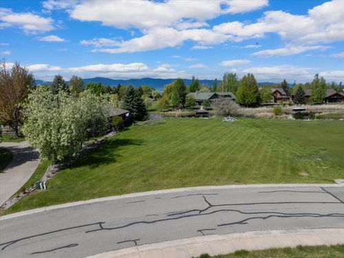 20 Marina Way, Bigfork, MT, 59911-6221 | Card Image