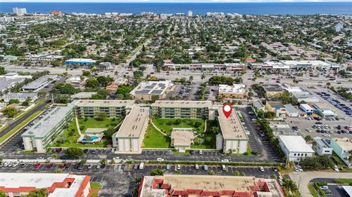 apt-306-810 7th St, Deerfield Beach, FL, 33441-4869 | Card Image