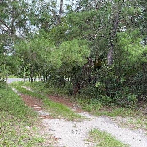 421 S County Road 315, Interlachen, FL, 32148-4123 | Card Image