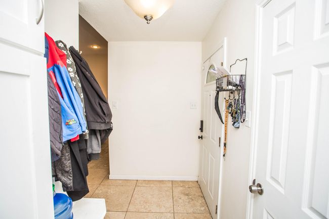 12 Highland Dr, House other with 4 bedrooms, 3 bathrooms and null parking in Ransom Canyon TX | Image 50