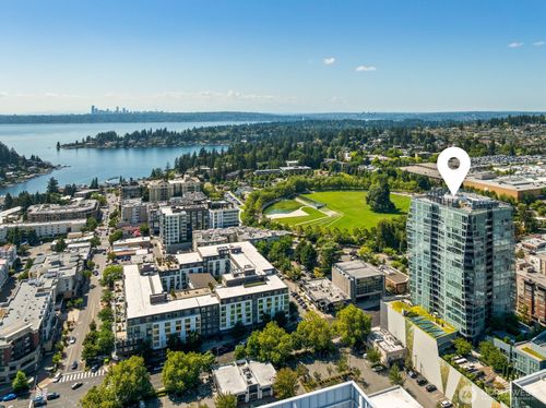unit-412-188 Bellevue Way Ne, Bellevue, WA, 98004-5104 | Card Image