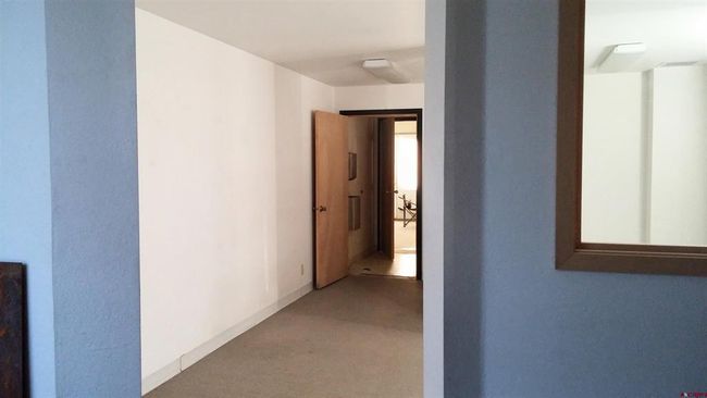 460 W Menefee St, Home with 0 bedrooms, 1 bathrooms and null parking in Mancos CO | Image 7