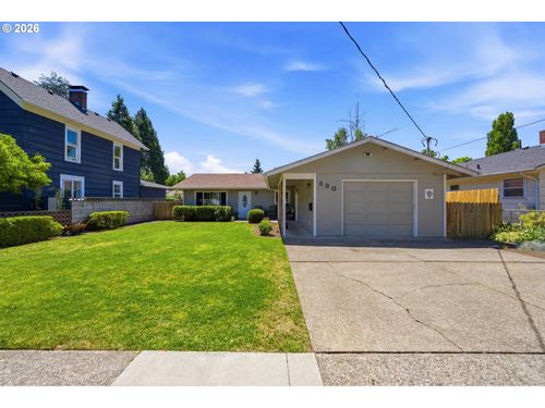 330 Nw 12th St, McMinnville, OR, 97128 | Card Image