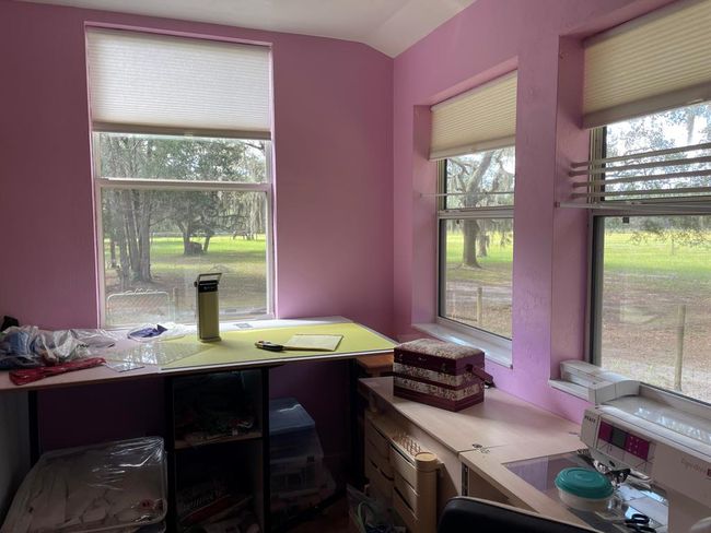 13050 Sw 67th Pl, House other with 2 bedrooms, 2 bathrooms and null parking in CEDAR KEY FL | Image 35