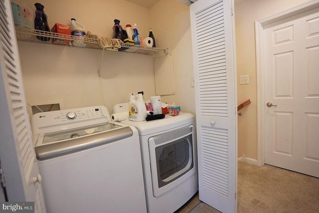 2102 E Oak Rd, Townhouse with 3 bedrooms, 2 bathrooms and null parking in VINELAND NJ | Image 45