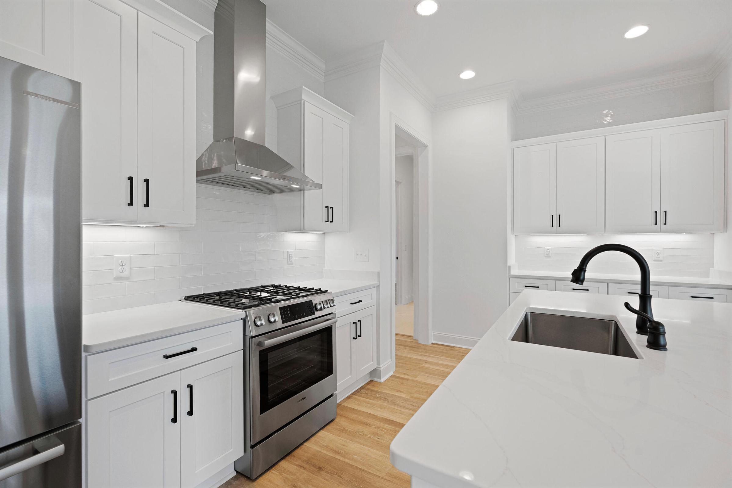 Residential in Inlet Beach 3